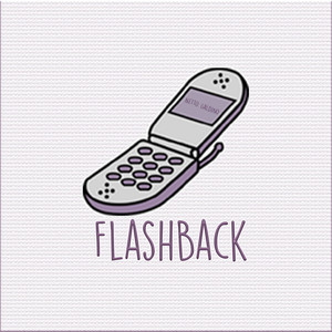 Flash Back (Explicit)