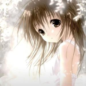 dige (feat. raygen & alfiesnapped)