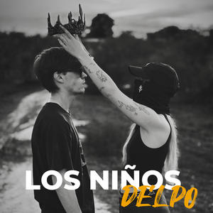 LOS NIÑOS (Explicit)