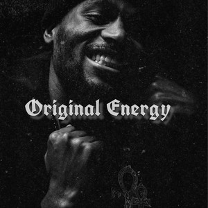 Orignal Energy (Explicit)