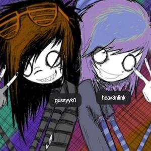 где ты? (feat. gussyyk) (Explicit)