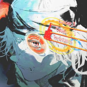 Wir Fliegen (feat. SARE)