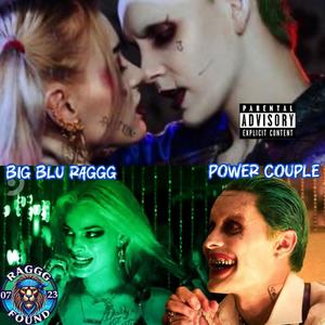 POWER COUPLE (Explicit)