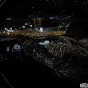 IN-MODE (Explicit)