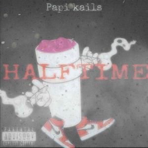 Halftime (Explicit)