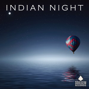 Indian Night