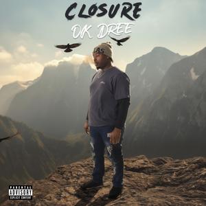 Closure (Explicit)