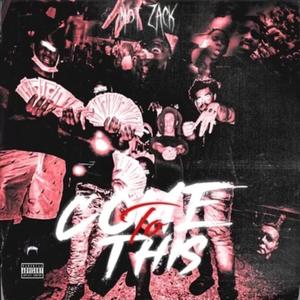 Public Housing (Explicit)