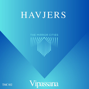 Voices of the Forest