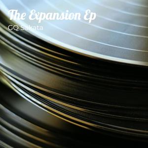 The Expansion