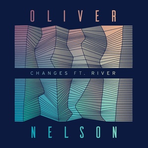 Changes (feat. River) (Clear Six Remix)