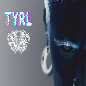 Amygdala Disconnect (TYRL Remix)