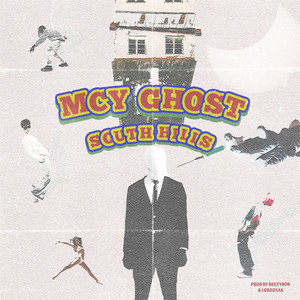 South Hills (Explicit)