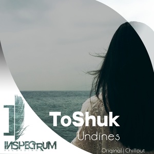 Undines (Chillout Mix)
