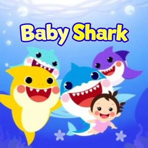 Baby Shark