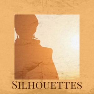 Piritual (Percussion Dub)