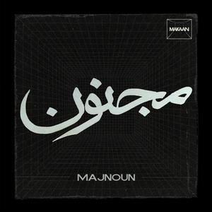 Majnoun