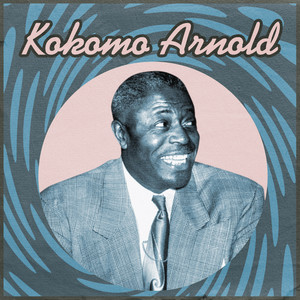 Kokomo Arnold - Three Men