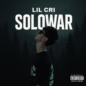 GARGANO (Posse) (Explicit)