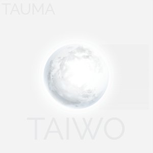 Taiwo