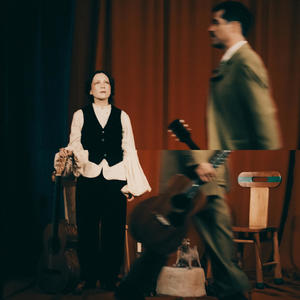 Como Quisiera Quererte