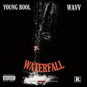 WaterFall (Explicit)