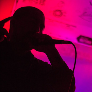 Arma Suicida (Explicit)