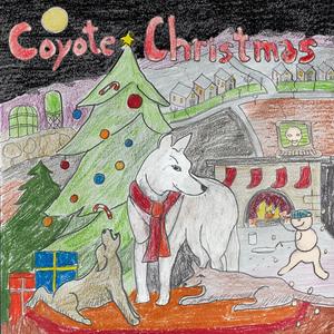 Christmas is the Love We Share