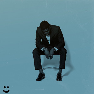 Three Words (feat. J. Vito)