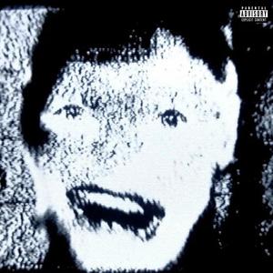 COOKED UP (feat. Maxy Presko, 44.x Izcy & KARMA) (Explicit)