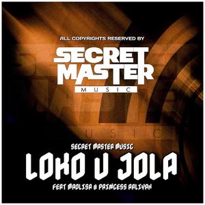 Loko i Jola (feat. Madlisa Nakarata & Alinah)