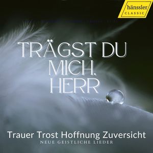 Von guten Mächten wunderbar geborgen