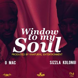 Window to My Soul (Instrumental|纯音乐)