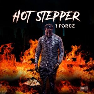 Hot Stepper (Explicit)