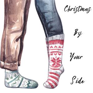 Christmas By Your Side