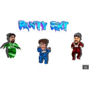 PANTY RKT