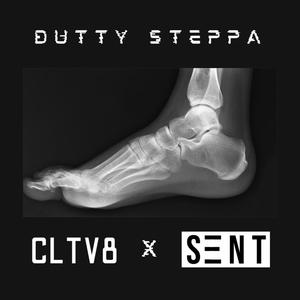 DUTTY STEPPA (feat. SeNt)