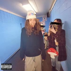 PSYCHEDELIC (Explicit)