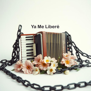 Binomio De Oro - Ya Me Liberé