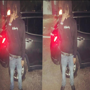 good ppl w zuro (Explicit)