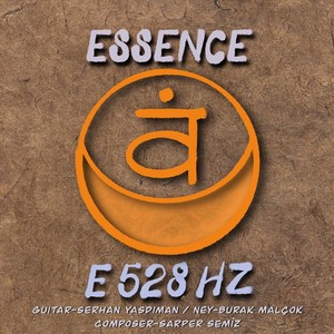 Essence