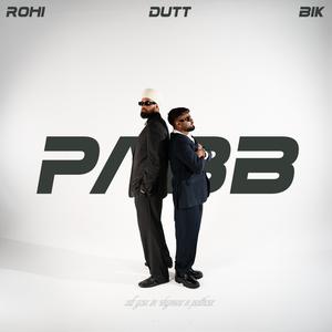 Pabb