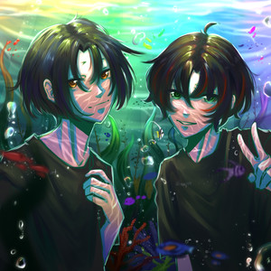 immers4d (prod. runawway & c1ndy k1d)