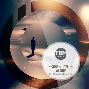 Alone (Extended Mix)