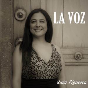 La Voz