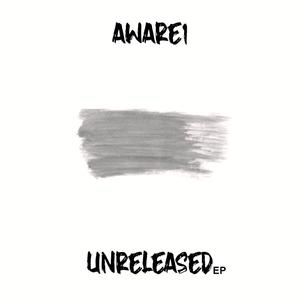 Mini Vacation(feat. Low Low)