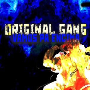 Vamos Pa Encima (Explicit)