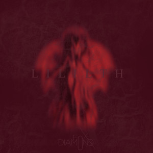 Lililth