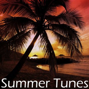 Summer Tunes - DJ Mix