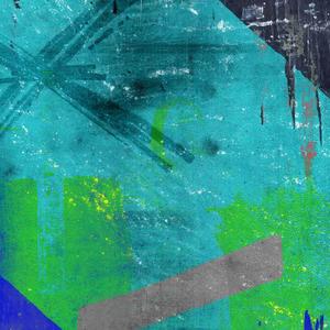 ich war noch nie in nyc (Explicit)